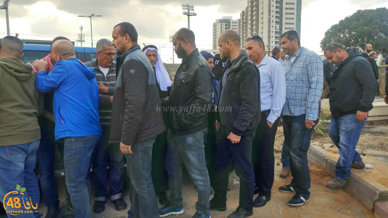 tashye3 abo kashef (21).jpg